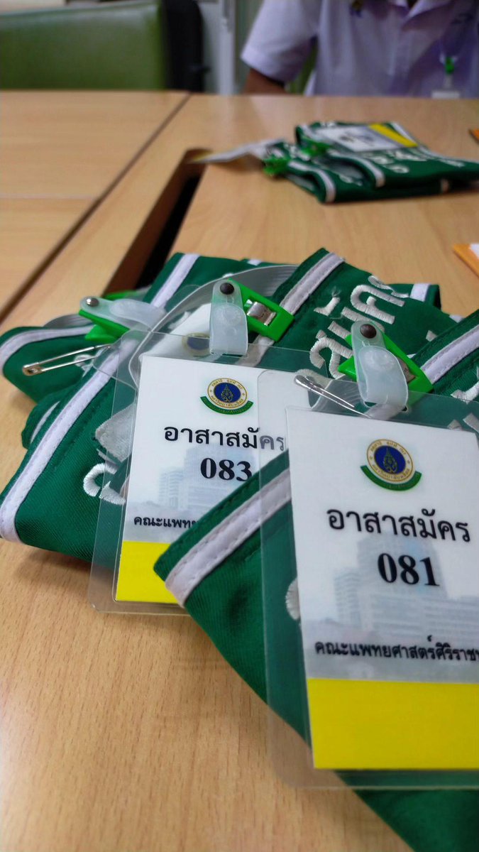 RTomedstation's tweet photo. ⊹ ۪ 🐰 September's recap -291.1 hrs.
𓎭 อ่านโหดเหมือนโกรธใครมา เดือนนี้เน้นเตรียม ielts หนักมาก เพราะจะสอบตุลาแล้ว
𓎭 ไปทำอาสาที่ศิริราช ได้แรงบันดาลใจกลับมาเยอะเลย! แต่คือไกลบ้านสุดๆ
𓎭 ทำโจทย์ tgat/tpat วนไปคั้บ ปีนี้หวังค.ถนัดสัก 21 ได้มั้ยนะ🥺
#studywithpm #วันนี้dek67ทำอะไร https://t.co/rAglL5PzF8