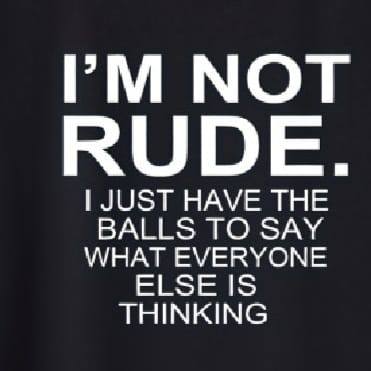 JeanieThePixie's tweet photo. I think this applies to a lot of "controversial" people who get cancelled for simply saying what everyone is thinking. In this politically-correct world, common sense has been flung out of the window #PCmadness #laurencefox #jeremyvine #stormhuntley #alexisconran @lozzafox https://t.co/iEfjkPmu31