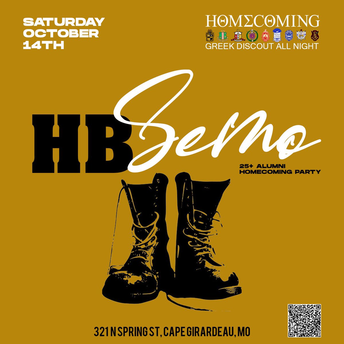 Trey Furious Styles tweet media