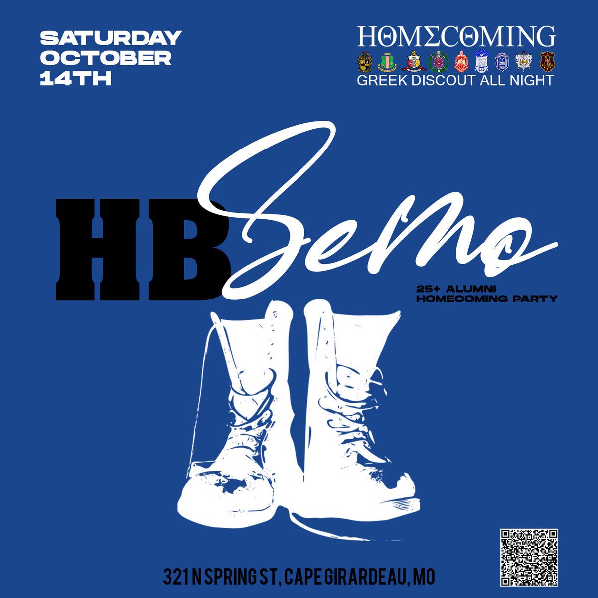 Trey Furious Styles tweet media