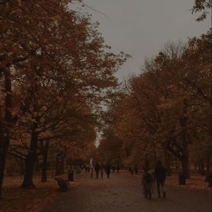 Sherlock2017's tweet photo. Замутим октябрьский интерактив? 

Заходим в пинтерест, вбиваем свое имя + october aesthetic. 

Первые четыре картинки -  ваша эстетика на этот месяц

атмосферненько🥰 https://t.co/TN5TUtvQoX