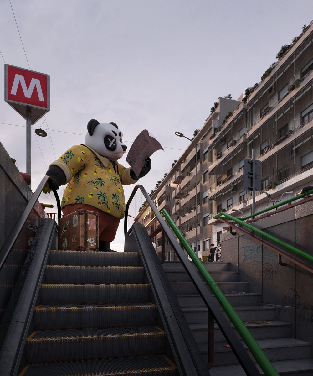 Gasfythepanda tweet media