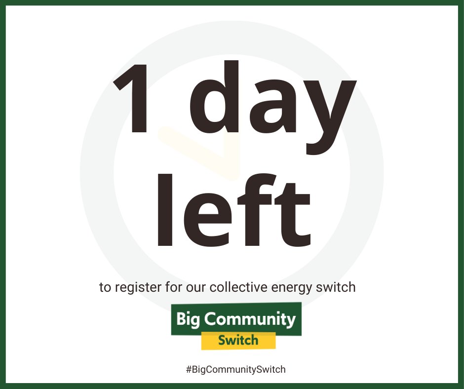 Norwich City Council tweet media