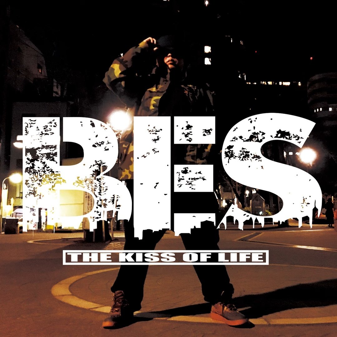 ephemeral_w2lg's tweet photo. BES
“できれば Escape To Paradise feat. MICHINO”
Track: ONE-LAW
(2017)
from「THE KISS OF LIFE」
拾う言語 自分問う YES NO
答えねぇ方選べばきっと楽だろう
逃げられない 自分からは誰も
Music → https://t.co/pzX85WQv1Q
#BES #MICHINO #ONE_LAW https://t.co/kJ0fA5HwPs