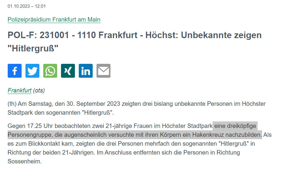 Achtsegel tweet media