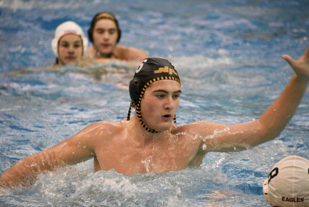 athletics.northallegheny.org/news/tigers-do…