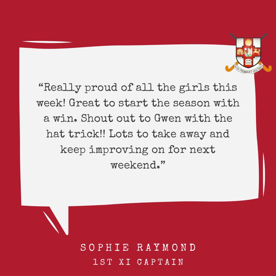 University of Bristol Ladies Hockey Club tweet media