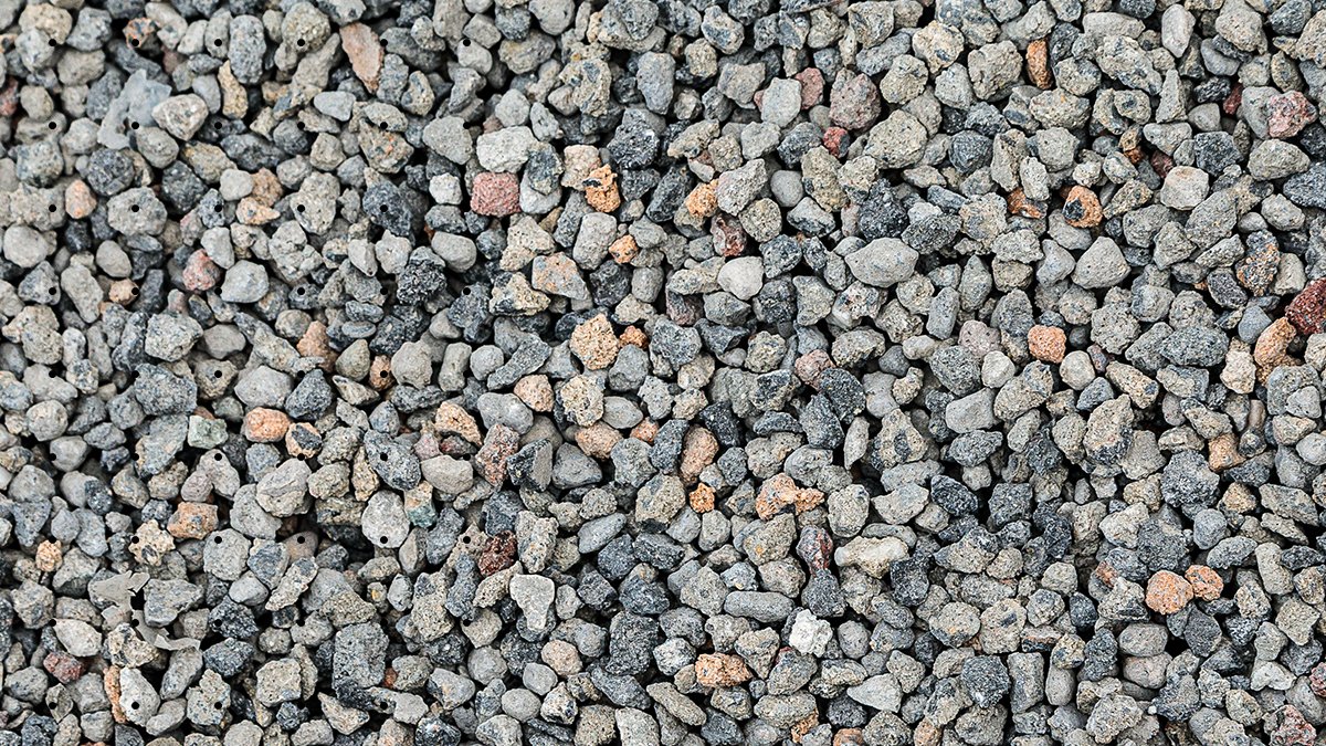 Metso tweet media