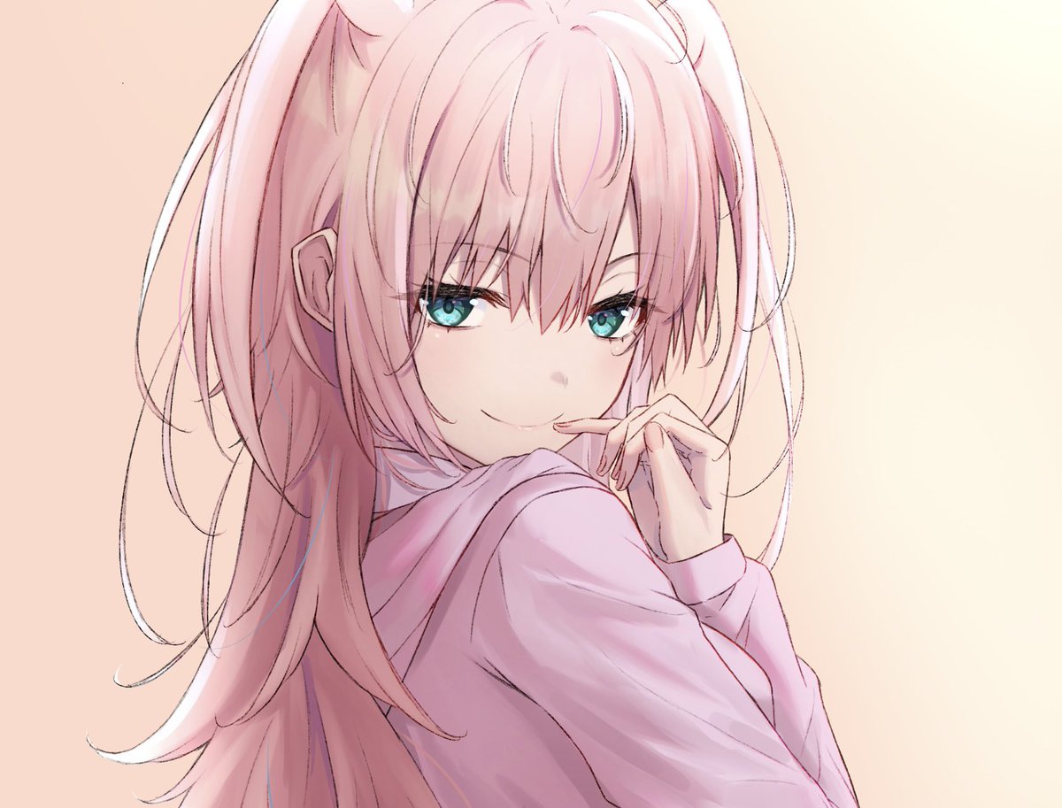 根元陽菜 「久しぶりにネモ描きました、悪そうな顔になって