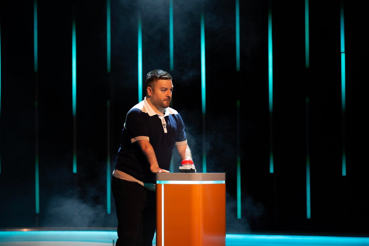 Comedy Central UK (@comedycentraluk) on Twitter photo TONIGHT 9PM! 📺
<a href="/destheray/">Desiree Burch</a> , @alex_brooker , & #JaydeAdams join #RhodGilbert 's Growing Pains to work through the hilarious traumas of adolescence 😇 #GrowingPains TONIGHT 9PM! 📺
<a href="/destheray/">Desiree Burch</a> , @alex_brooker , & #JaydeAdams join #RhodGilbert 's Growing Pains to work through the hilarious traumas of adolescence 😇 #GrowingPains