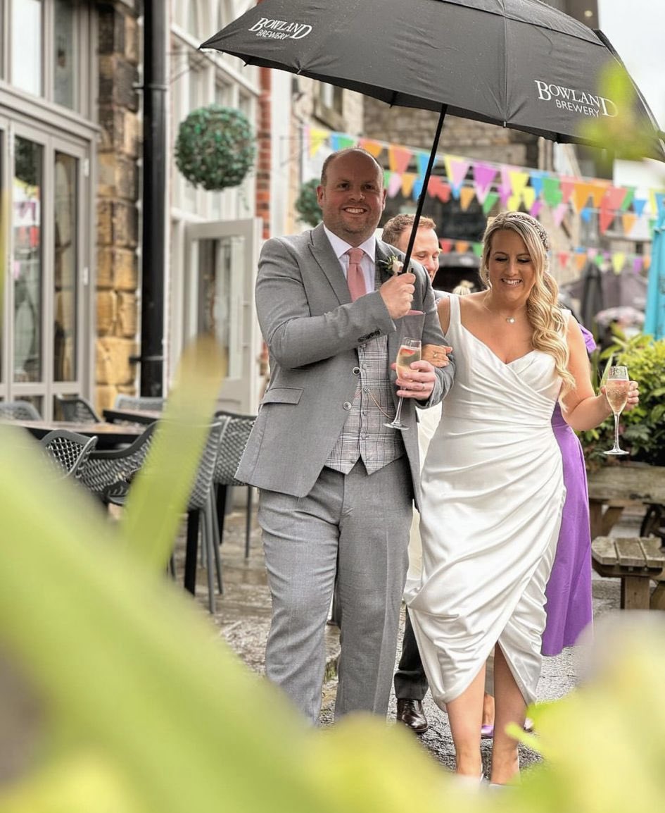 Chris Woodhouse tweet media