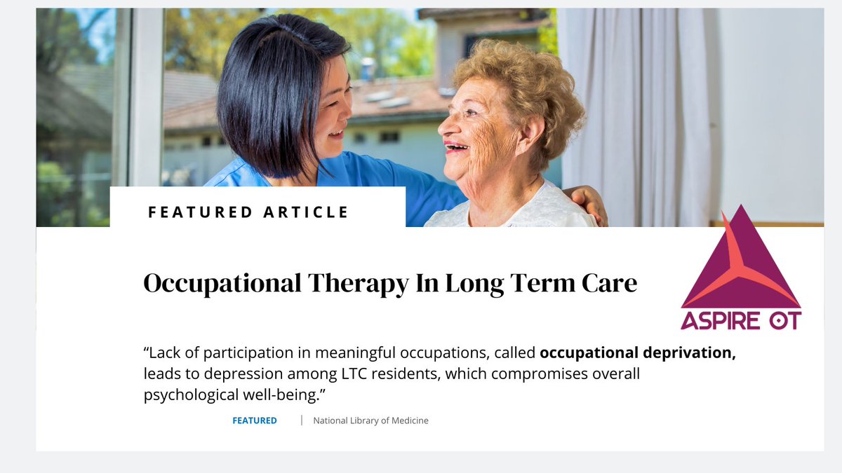 Aspire OT tweet media