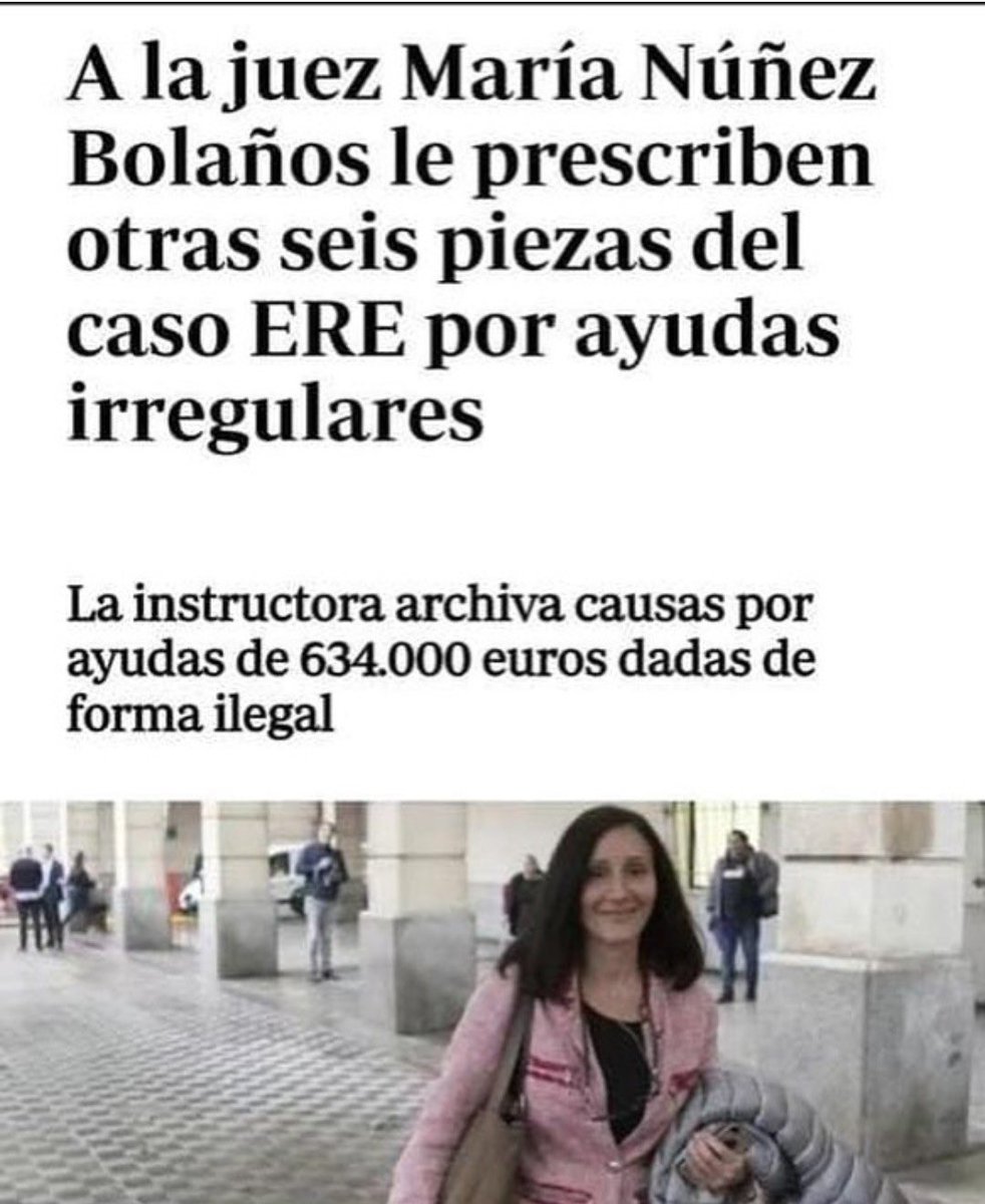 LeaAlMono7's tweet image. #YNoPasaNada