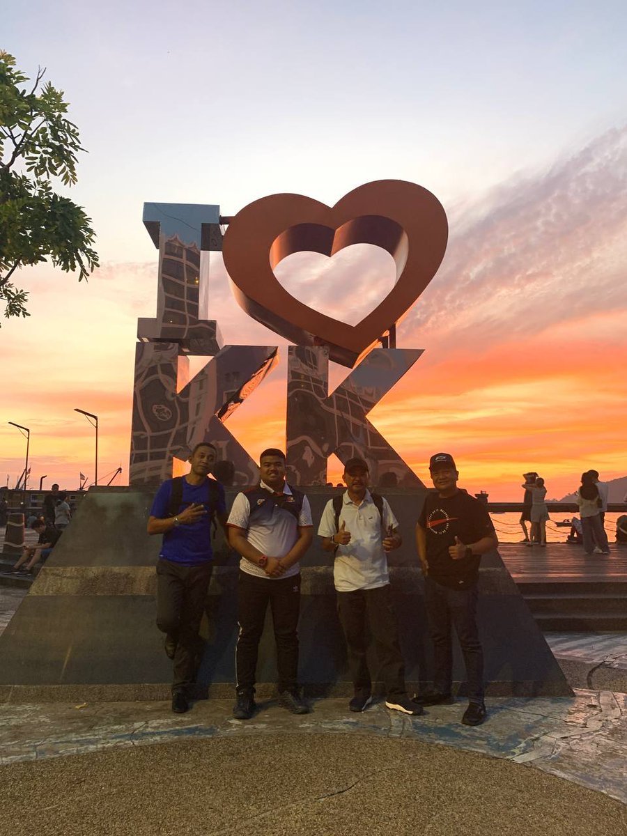 Welcome to KK buss..