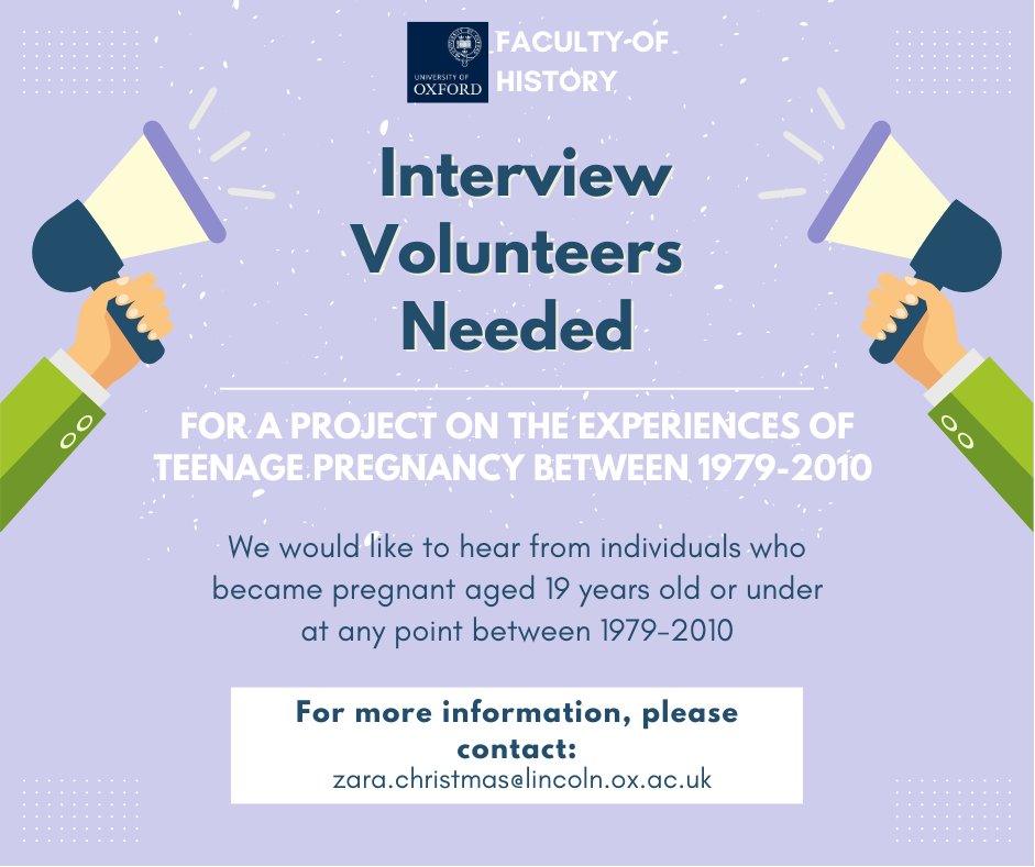 Zara Christmas tweet media