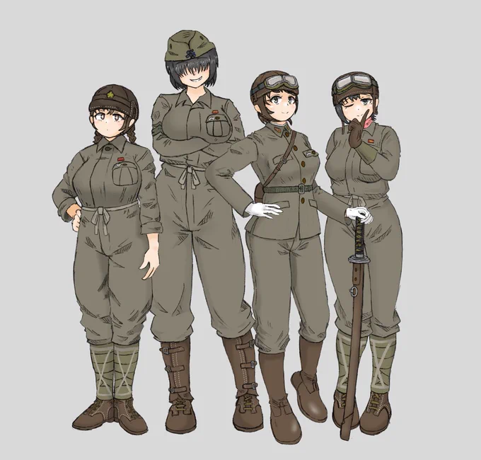 #細かいことはいいから一番ちんちんをイライラさせられるうちの子をリプで教えてほしい 