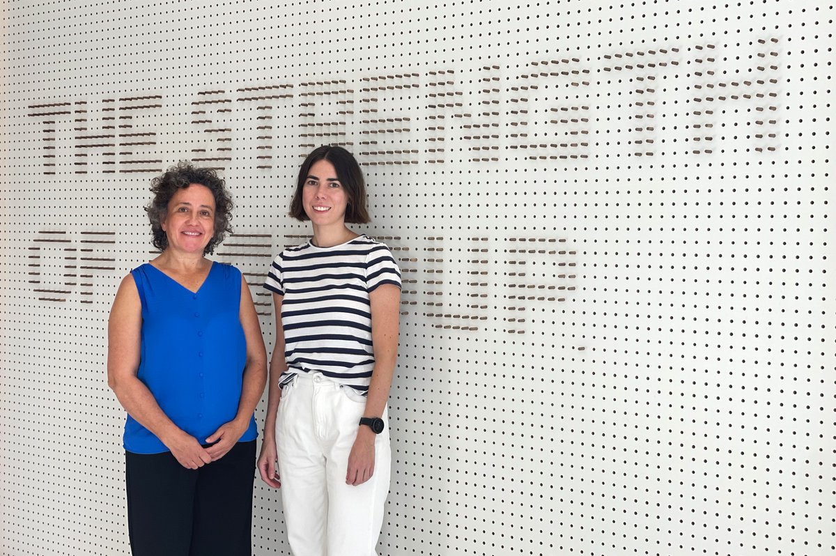 importaco's tweet photo. Objective achieved! 🎉

We have donated €3,000 to @eACNUR an economic contribution that is part of the awareness-raising actions for #WorldRefugeeDay that we developed at @importaco, when we set ourselves the challenge of doubling the amount of donations made by our team. https://t.co/iBZBn7CcOo