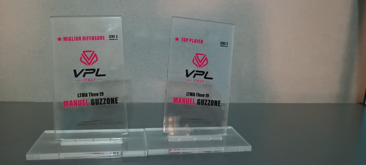 THEO |19| tweet media