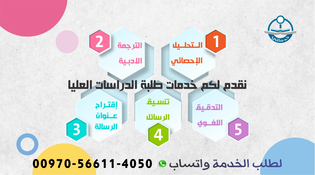 Translation522's tweet image. #جامعة_الملك_فهد #القصيم