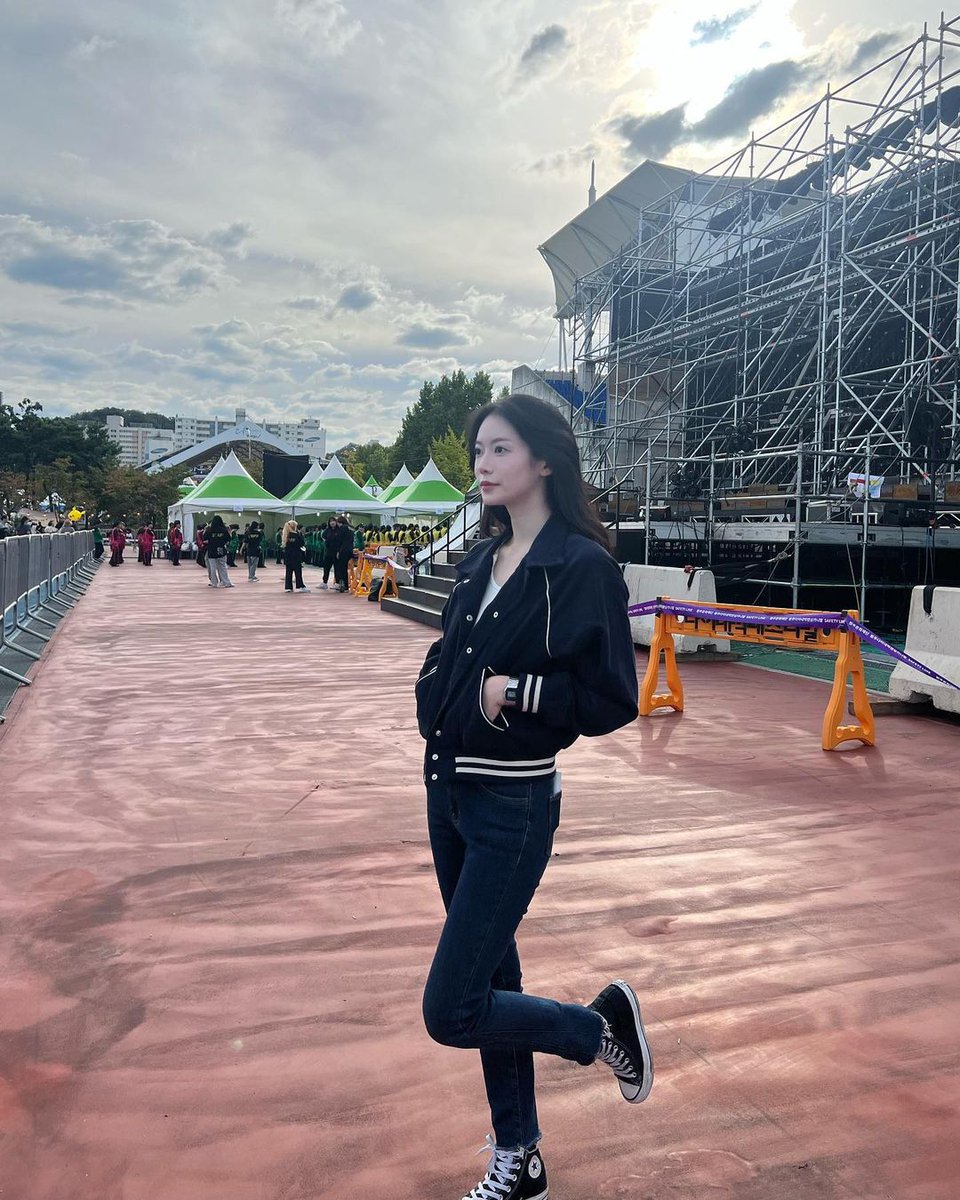 Rena (sdms) tweet media