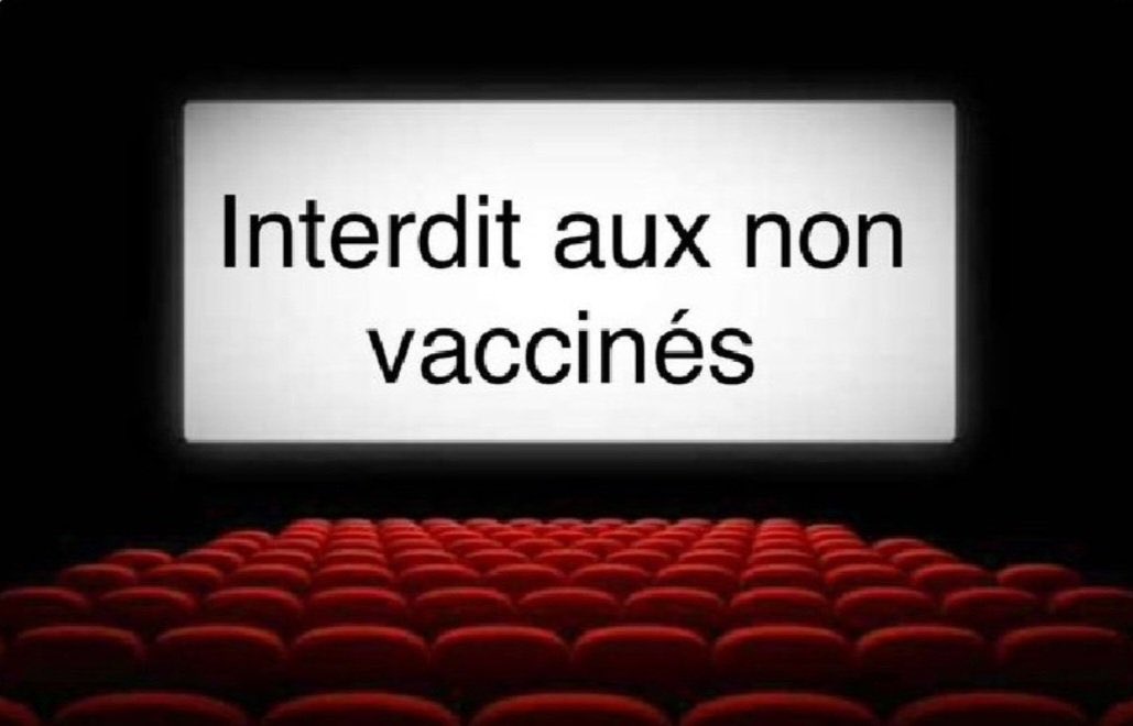 @nicolasputsch La dédicace s'adresse donc, notamment, à moi.
Je ne la connais pas. Je découvre sur sa bio qu'elle a 50 ans (1973).
Ce n'est donc pas une erreur de jeunesse.
Je m'en tiens au boycott initié en juillet 2021 de tous les pseudo-artistes qui trouvaient normal le #passdelaHonte