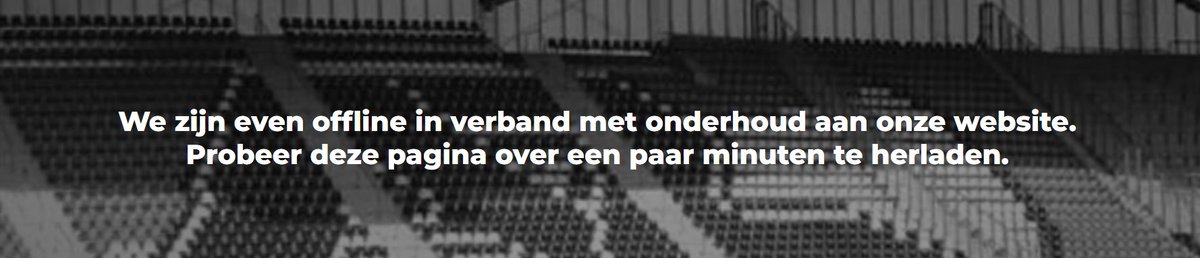 ShaylaPerras's tweet photo. @Darre_259 @timoosi1 @VermeulenEmiel @AZAlkmaar lol. https://t.co/6y2CL9e24r