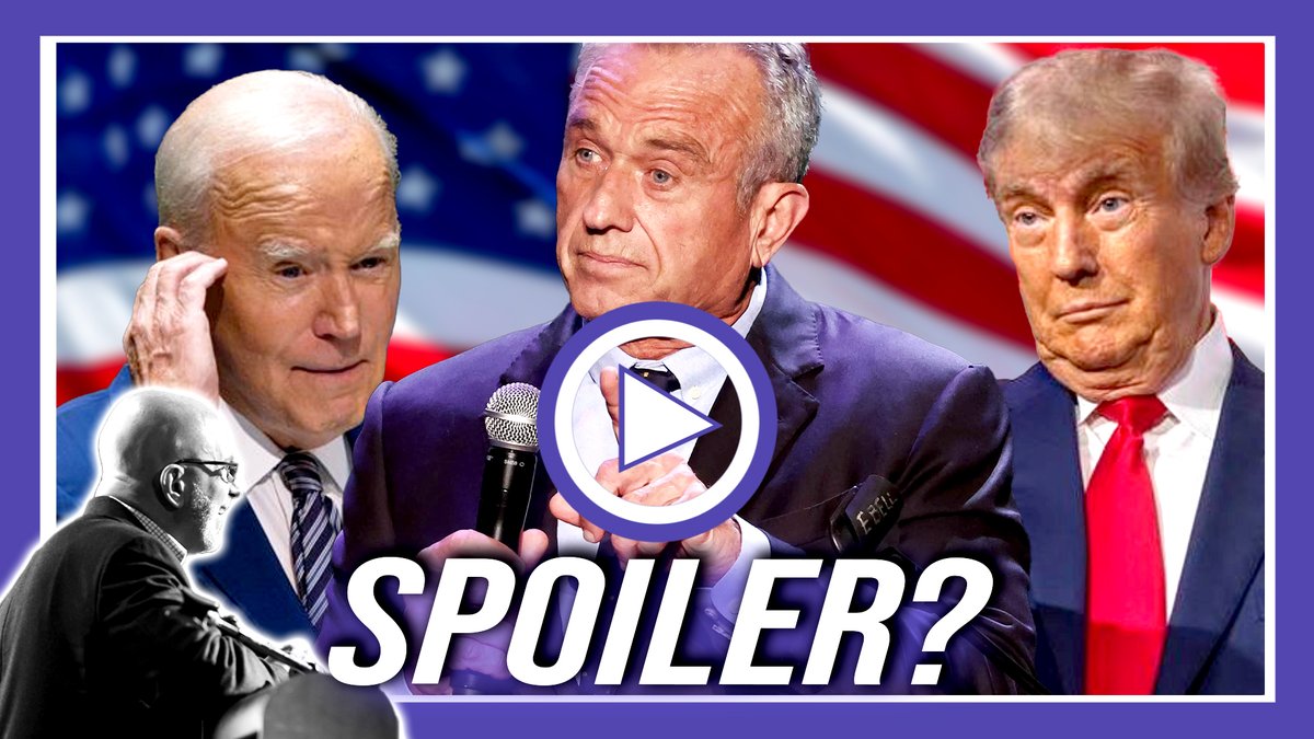 Michael Smerconish tweet media