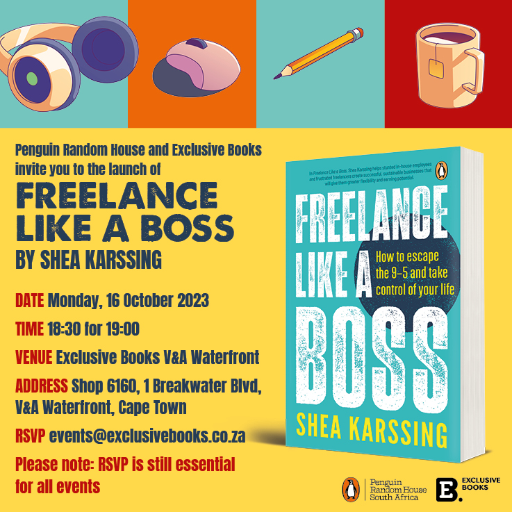 Shea Karssing tweet media