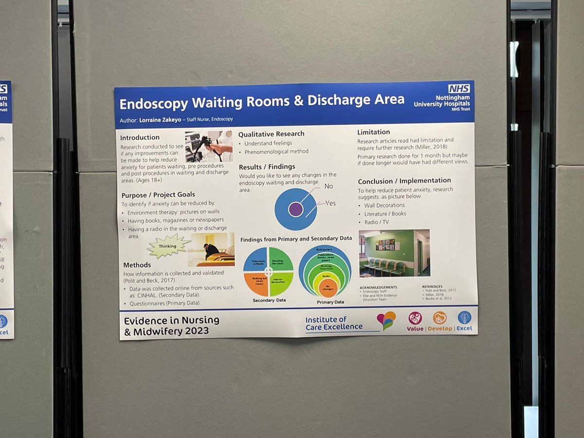 nuhendoscopy tweet picture