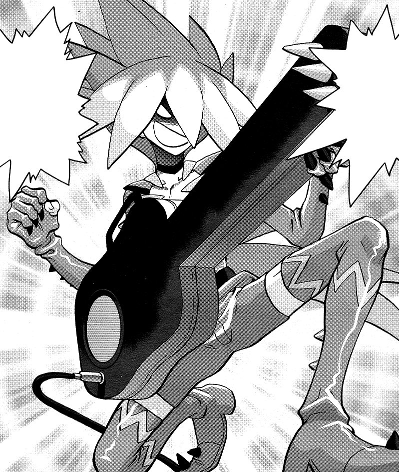 ⠀
★  ———   I'm what you might call a 𝐒𝐓𝐀𝐑 .ᐟ

* temporary pinned tweet until i put a proper one together.

* muse and mun are 18+
* minors follow at your own discretion
* lewd DNI
* dark themes may be present
* may be selective
* literate / crack rp
⠀⠀
⠀