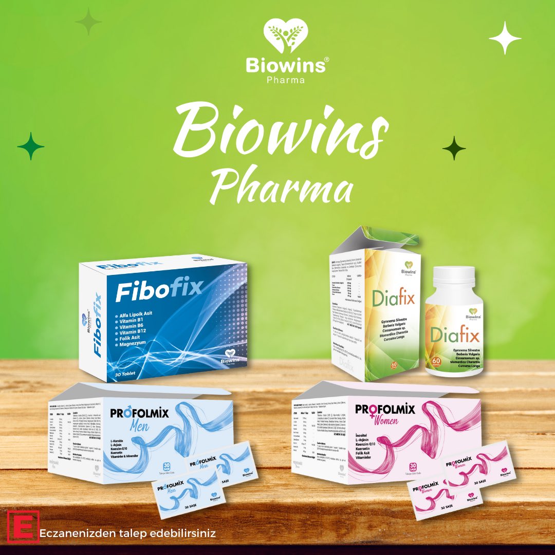 Ekim ayında yiyebileceğiniz taze ürünler.. 

Biowins Pharma® olarak sizi seviyor ve Sağlığınızı Önemsiyoruz…

#ekim #meyve #sebze #sağlık #diyet #bağışıklık #gıdatakviyesi #eczane #taze #fresh #vitamin #mineral #besintakviyesi #sağlıkyaşam #biowins #biowinspharma #style