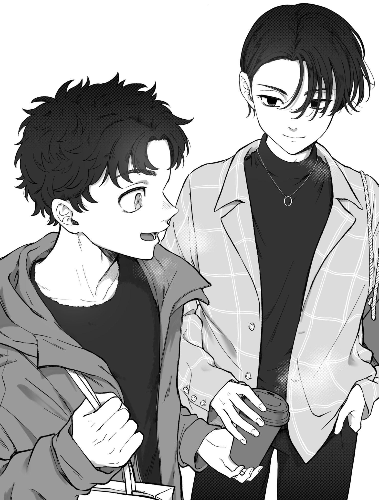 せな♡断捨離中ページ 豆漿豆花安定中 (@sunna___) / X