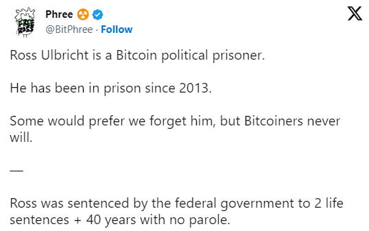 Goku 🗞 tweet media