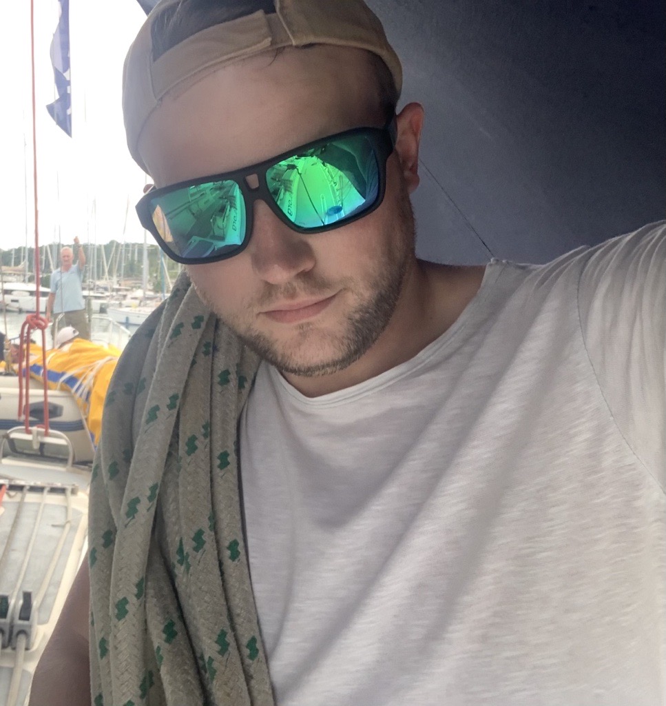 Optimum Patient Care tweet media