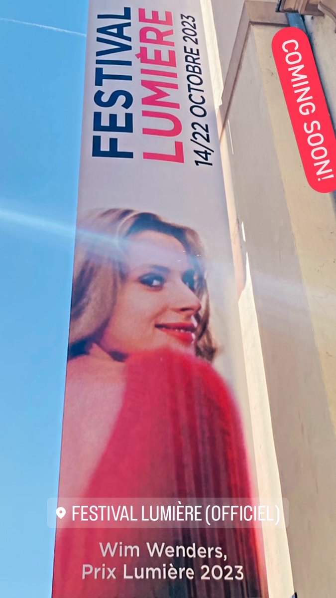 Isabelle Barnel ✨ tweet media