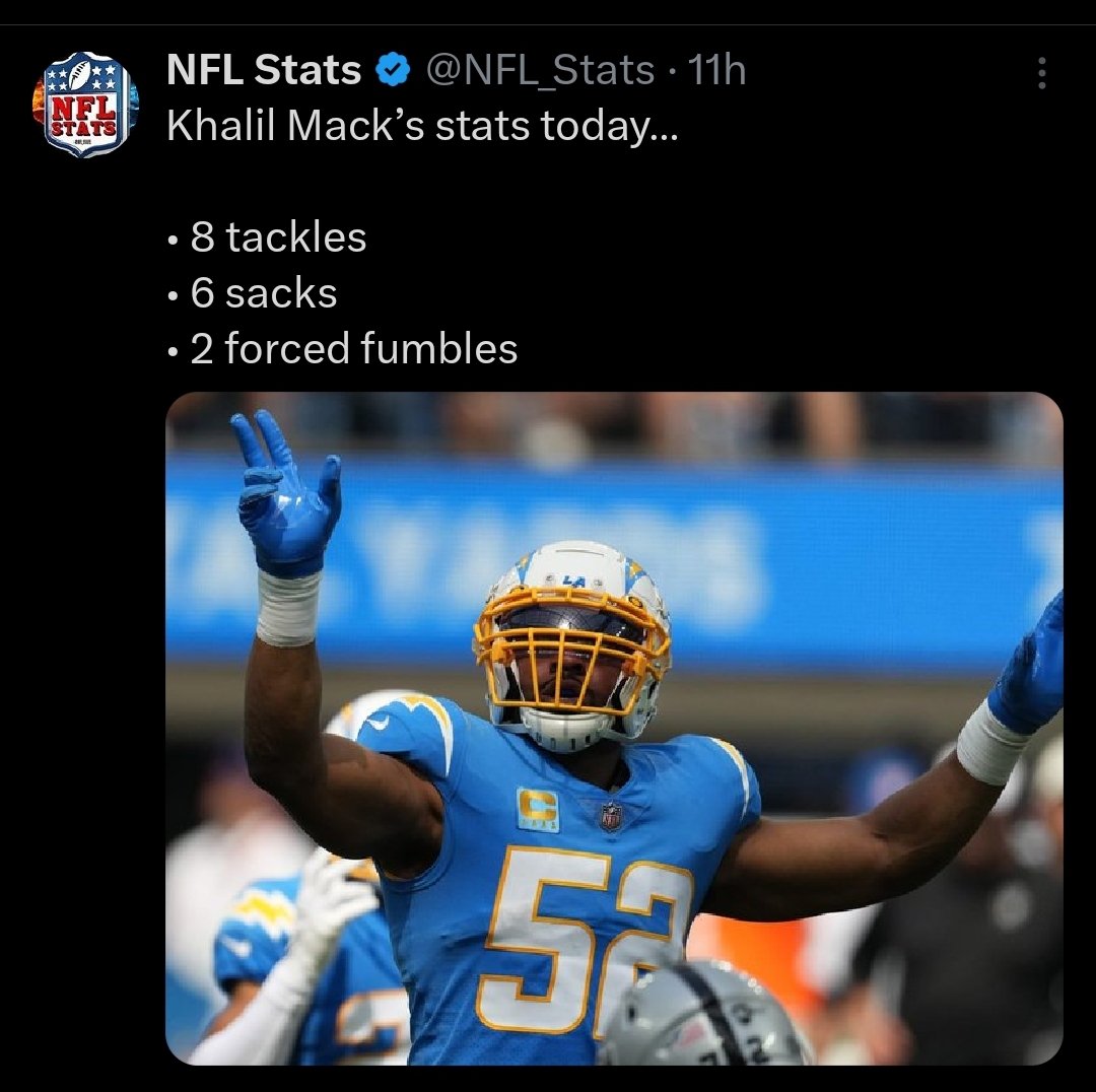 DJONEDEEP_24's tweet photo. @TheMainShow_ I hope you and yo oline buddies plan on taking accountability in front of the entire team in meetings stand up and admit yall regressed and will be better us fans tired of watching the bullshit yall display every Sunday GET YALL SHIT TOGETHER https://t.co/NDZbeKe0NF