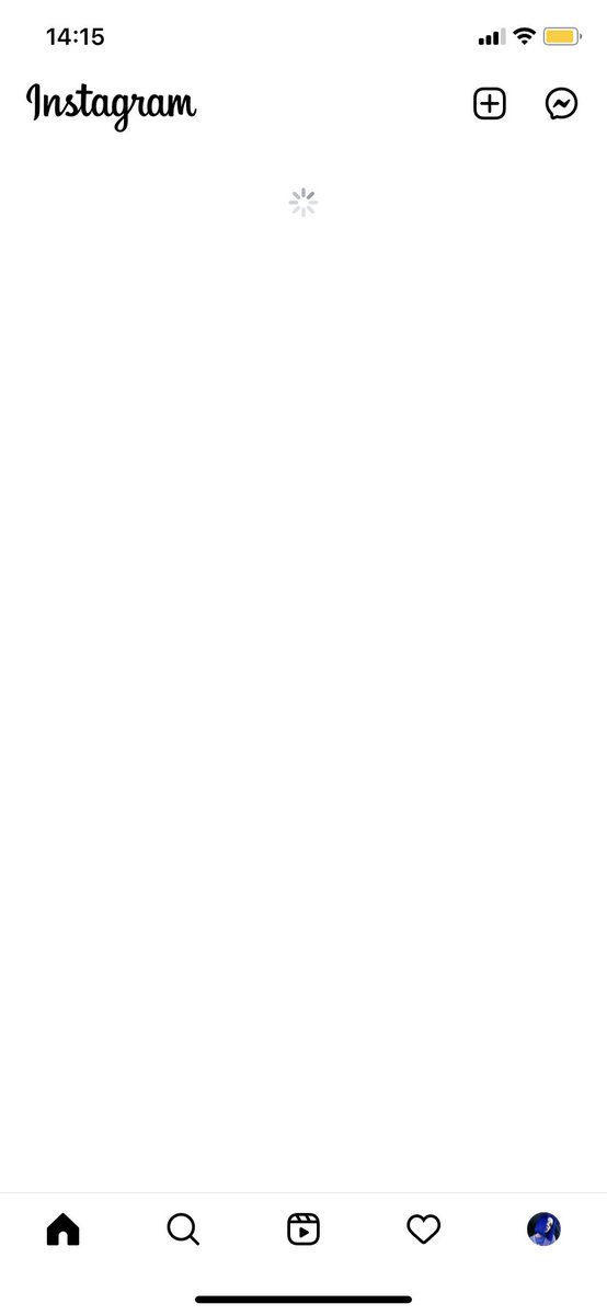 Вот так у меня выглядит инста даже с этим пробным впн 

Мне срочно нужен хороший и если и с подпиской то недорогой