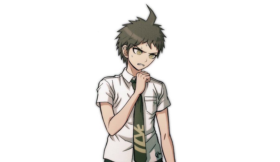 DANGAN_HT's tweet photo. 아마도 곧 휴일이 끝나가니까 그런걸수도 있어 솔직히 나도 조금은.. https://t.co/p7OP73h8Ei