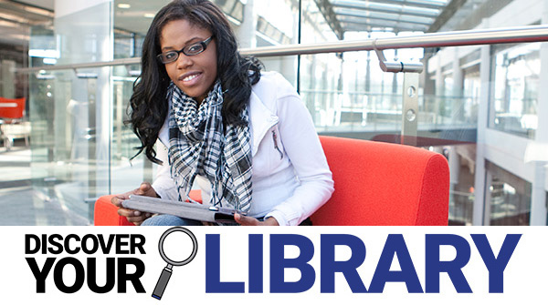 ccculibrary's tweet image. Today for #DiscoverYourLibrary we're taking a look at
how to borrow items from your campus library. At CCCU it couldn't be simpler, easy to use self-service machines, automatic renewals and no library fines. Find out more
blogs.canterbury.ac.uk/library/discov…
@CCCUStudents