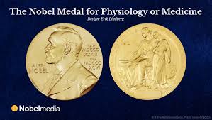 #upsc #IAS #NobelPrize

Q. #NobelPrize 2023 in #Medicine is awarded to #KatalinKarikó (Hungary) and #DrewWeissman (USA) for their discoveries on #nucleoside base modifications that enabled the development of effective #mRNA #vaccines against #COVID19. Throw light on their…