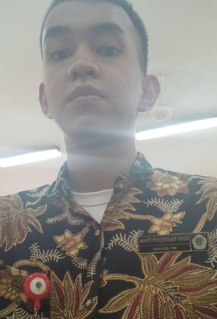 sugxrjay's tweet photo. batik dayy🙆‍♀️🙆‍♀️🙆‍♀️ https://t.co/Dmif2FZFXm