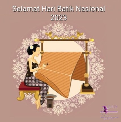 S-I-D (@s_i_d_indisch) on Twitter photo 