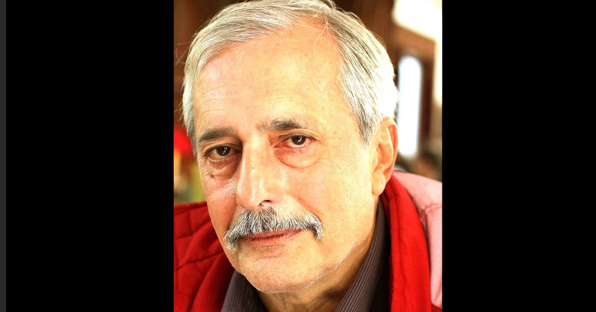 ePontos's tweet photo. Έφυγε από την ζωή σε ηλικία 70 ετών ο Ποντιακής καταγωγής στιχουργός, Λευτέρης Χαψιάδης https://t.co/bcF6TPPVw4 https://t.co/DJeY63zFU6