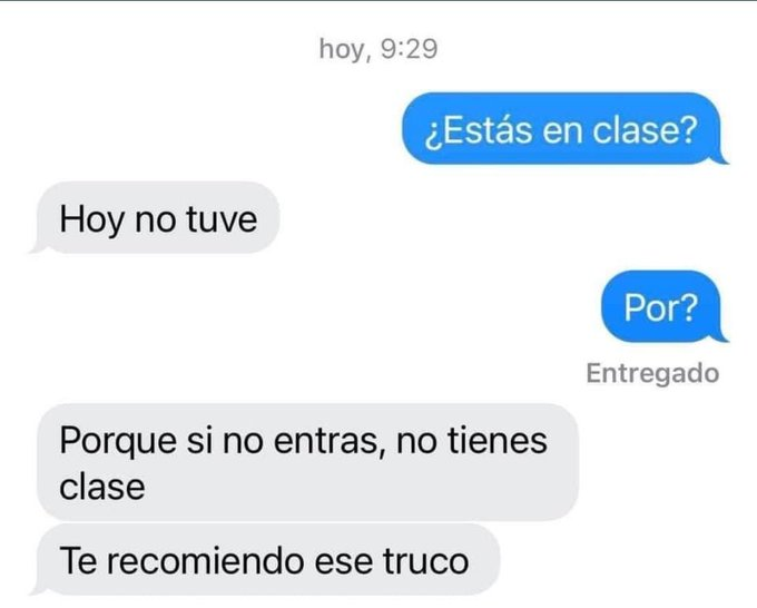 itsD3lay🐧 (@itsd3lay) on Twitter photo 