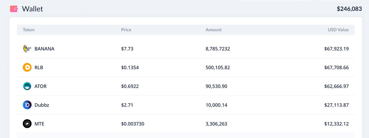 Chicken Genius tweet media