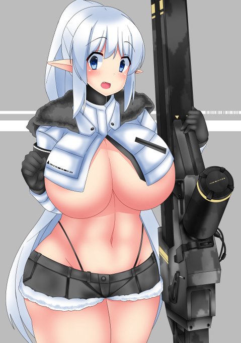 #細かいことはいいから一番ちんちんをイライラさせられるうちの子をリプで教えてほしい
見かけたので便乗です。 