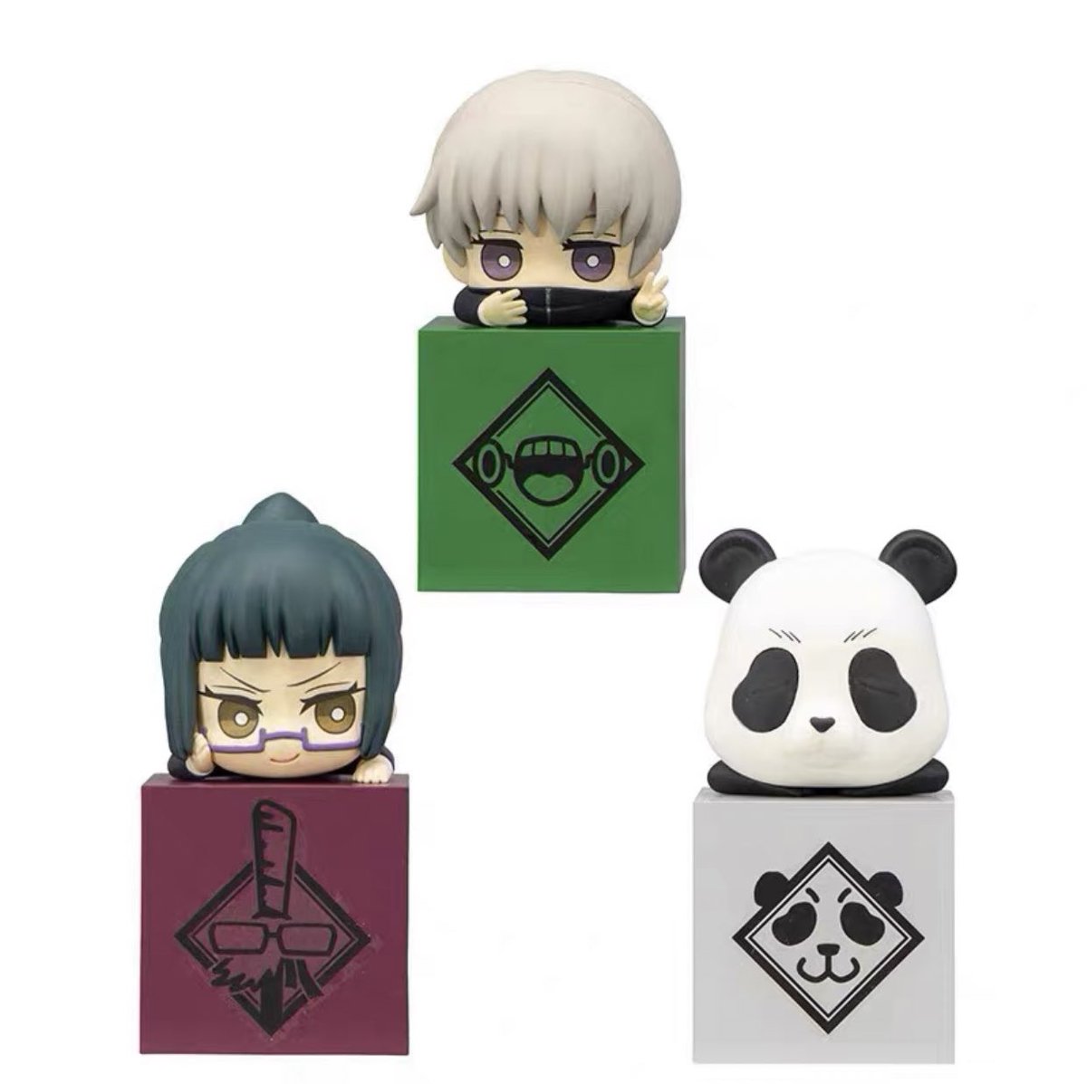 ploylistore's tweet photo. #ploylipre เกาะกล่องสหายสหาย1set & เกาะกล่องสองสหาย1set 📦💚✅🤍☑️ https://t.co/xZn9xkId72