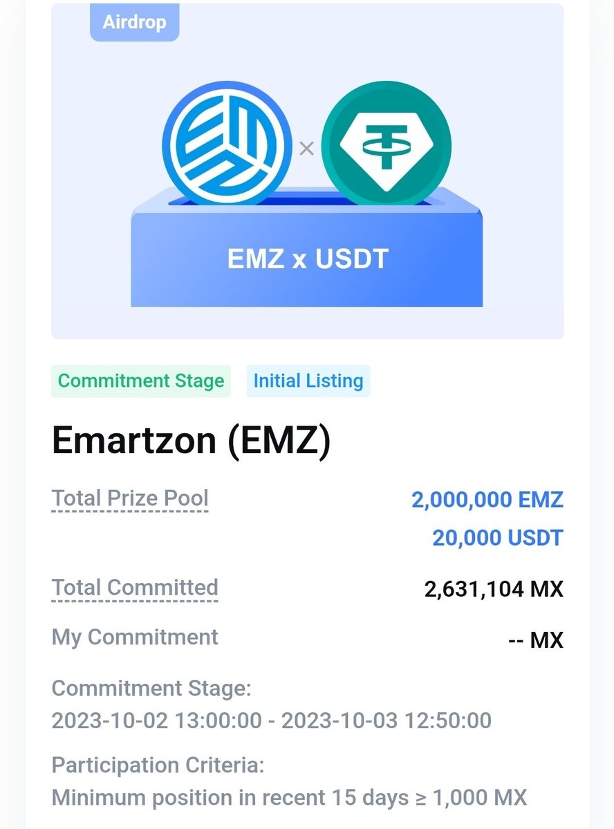 Emartzon tweet media