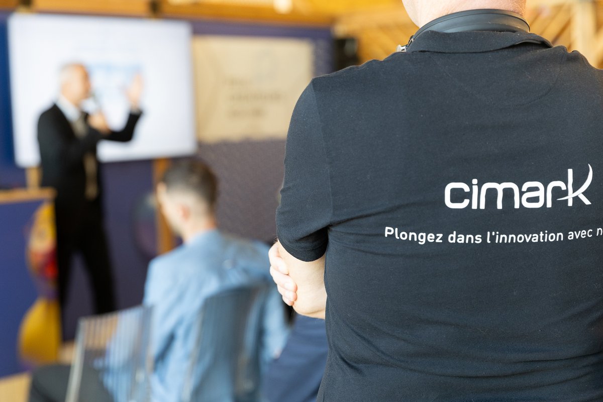 Foire du Valais (@fdvofficiel) on Twitter photo Au sein de l’Innothèque, découvrez #Abilis, qui innove dans le domaine de la #santé, en vous permettant de centraliser vos #données en une seule #plateforme.
🎥 bit.ly/46ddpe6 par BEVISIBLE.swiss
📷 Photoval
#Cimark #innovation <a href="/bcvs_wkb/">BCVS | WKB</a> <a href="/lamobiliere/">La Mobilière</a> @epfl Au sein de l’Innothèque, découvrez #Abilis, qui innove dans le domaine de la #santé, en vous permettant de centraliser vos #données en une seule #plateforme.
🎥 bit.ly/46ddpe6 par BEVISIBLE.swiss
📷 Photoval
#Cimark #innovation <a href="/bcvs_wkb/">BCVS | WKB</a> <a href="/lamobiliere/">La Mobilière</a> @epfl