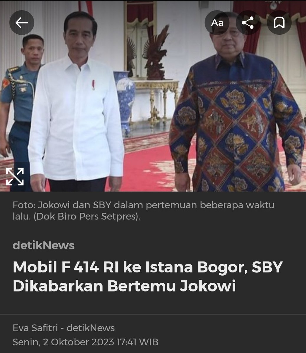 Ngamen aaahhh.... 🎼🎸🎸